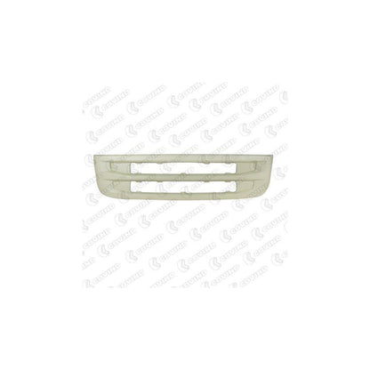 Covind 146/135 Radiator Grille