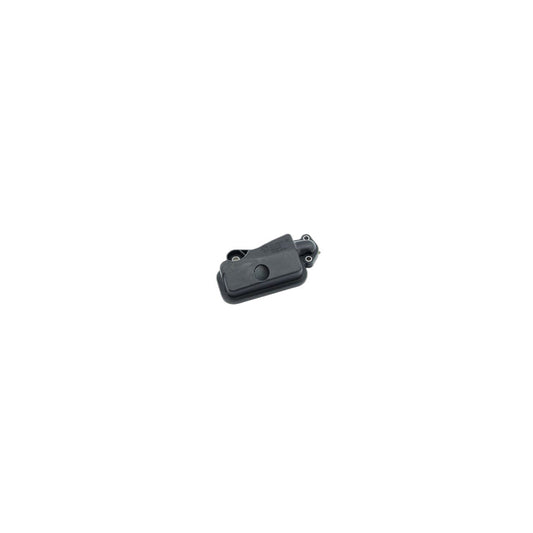 Genuine BMW 11417794147 E46 E90 E91 Intake Pipe With Gasket (Inc. 120d, 118d & 320td) | ML Performance UK Car Parts