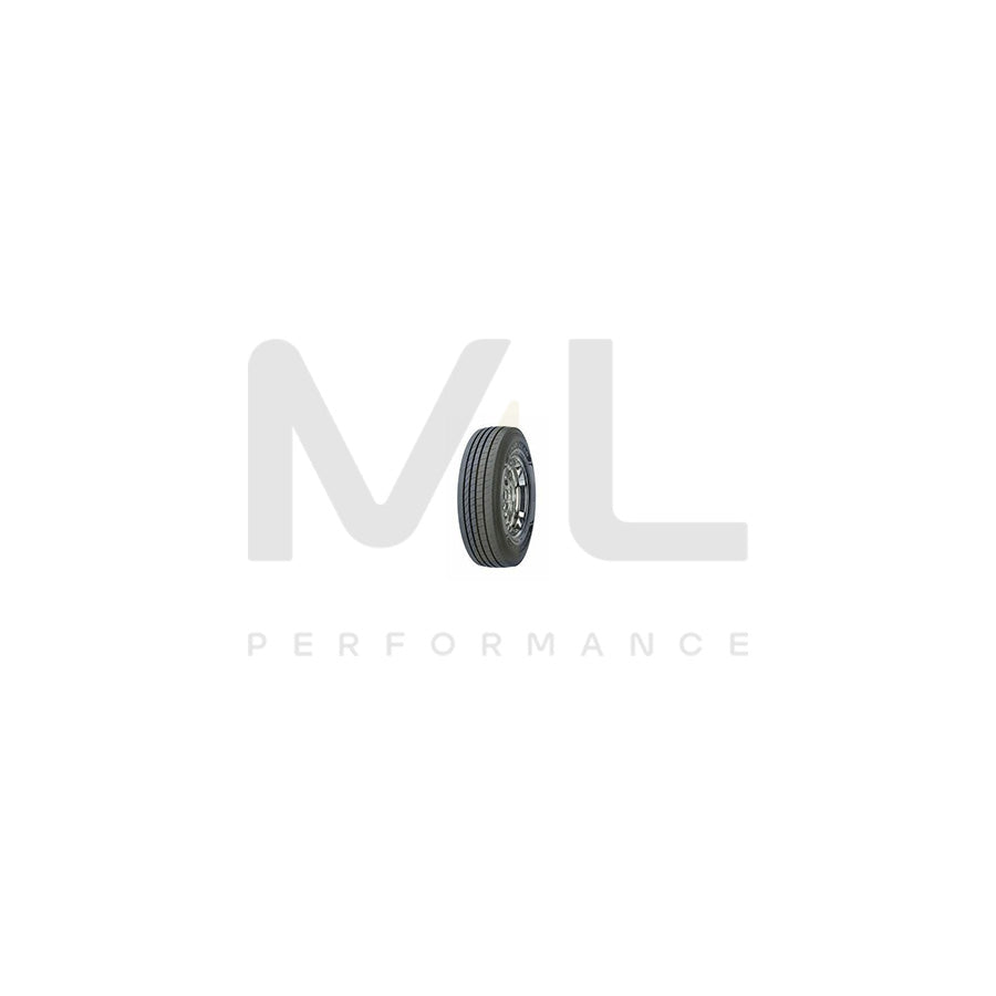 Goodyear Marathon Coach 295/80 R22.5 154M Truck Summer Tyre