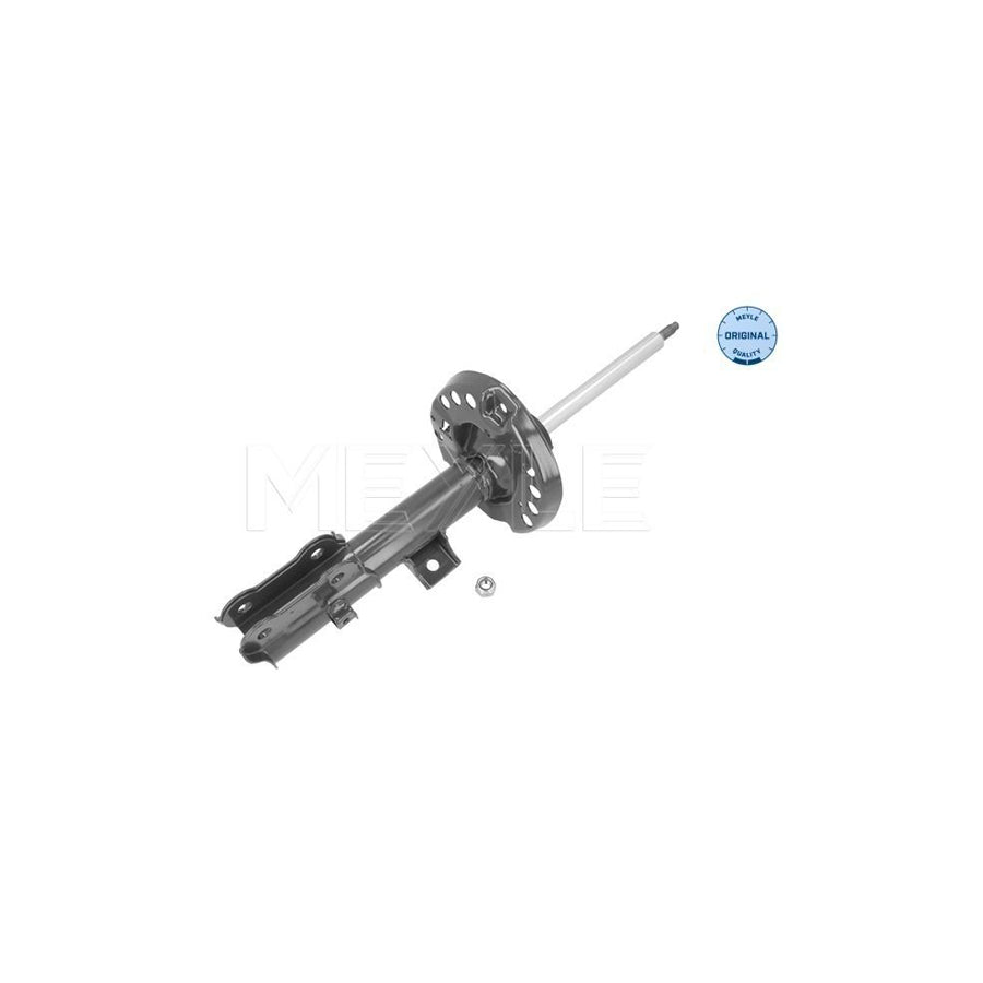 Meyle 28-26 623 0012 Shock Absorber For Kia Soul Ii (Ps)