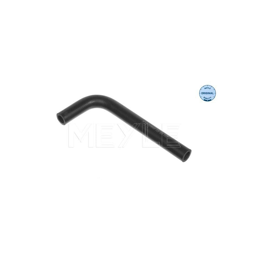Meyle 039 506 0002 Radiator Hose