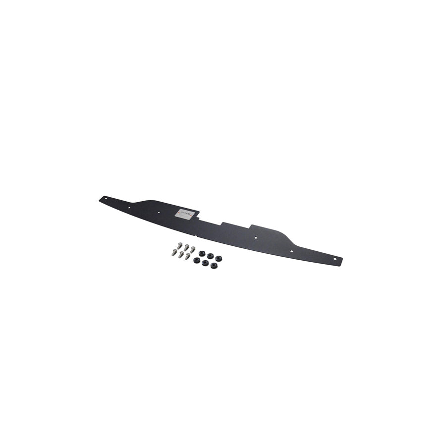 RAMAIR D014-A003 DAVEFAB