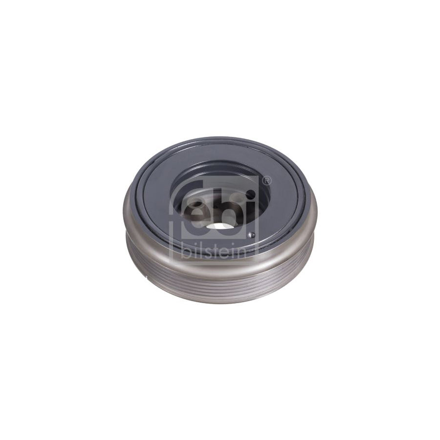 Febi Bilstein 30214 Crankshaft Pulley