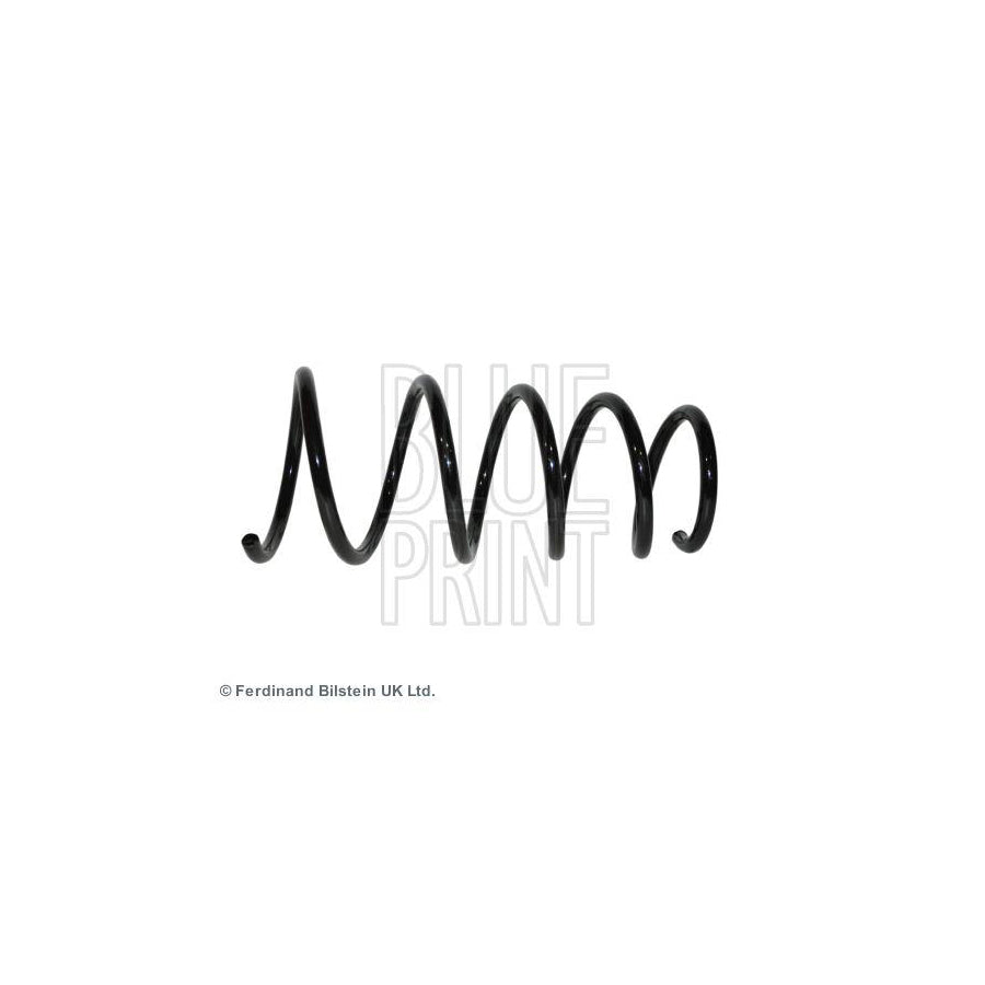 Blue Print Adm58309 Wheel Bearing Kit