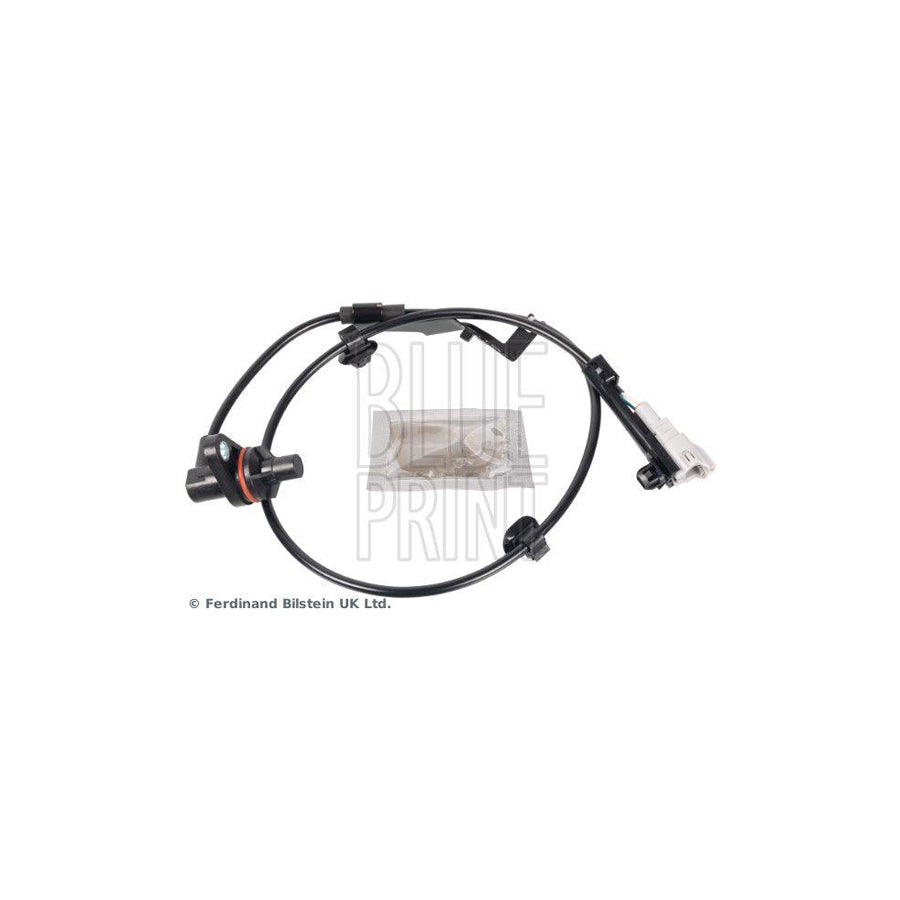 Blue Print Adbp710018 Abs Sensor for Toyota Hilux