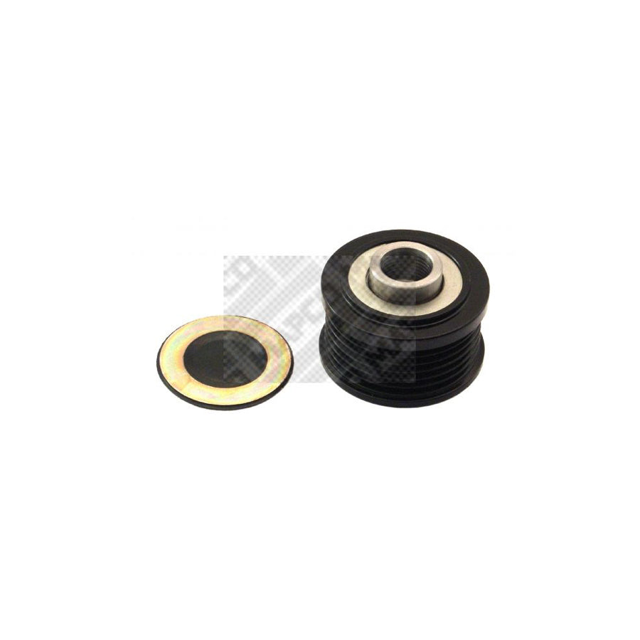 Mapco 14001 Alternator Freewheel Clutch