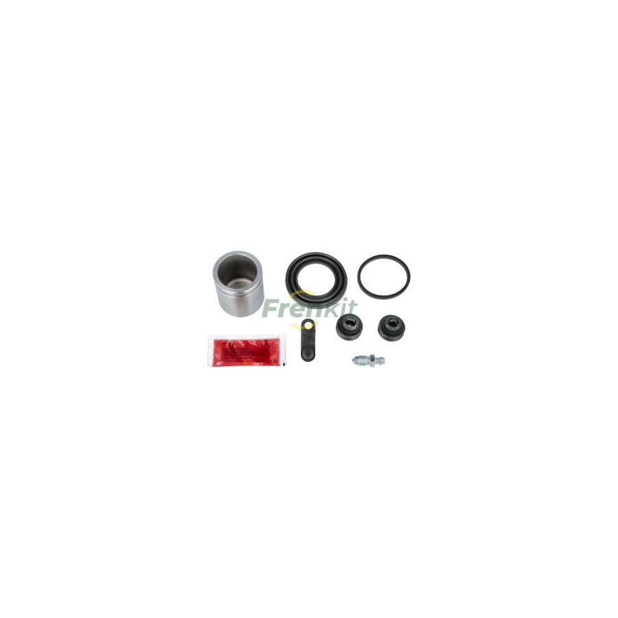 Frenkit 243930 Repair Kit, Brake Caliper