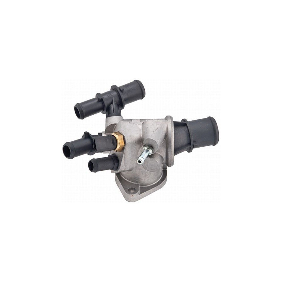 Hella 8MT 354 775-961 Engine Thermostat