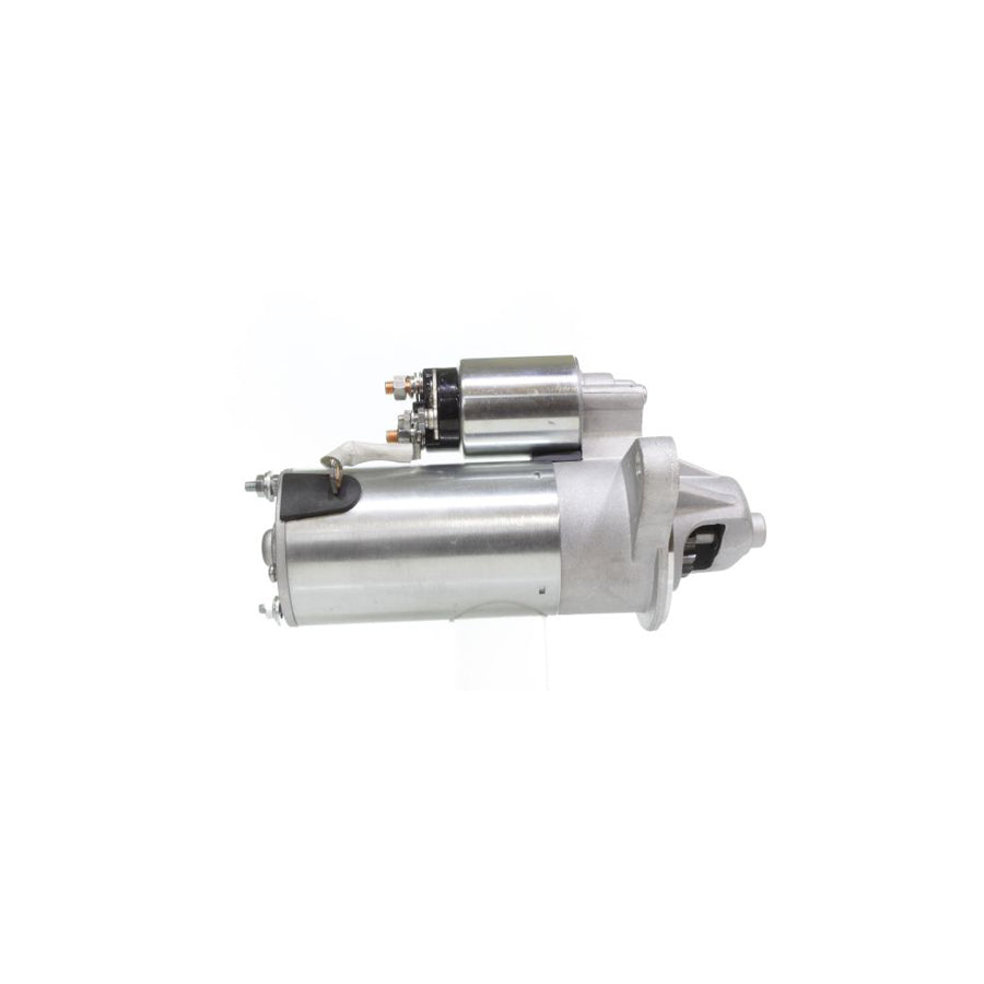 Alanko 11440811 Starter Motor