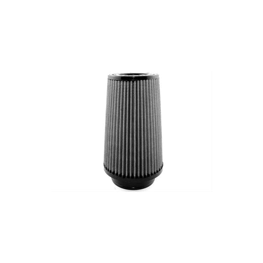  aFe 21-91006 4 F x 6 IN B x 4-1/2 IN T (Inverted) x 9 IN H Universal Air Filter  | ML Performance US Car Parts