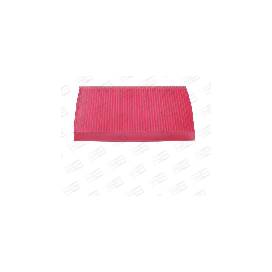 CHAMPION CCF0094B Pollen Filter
