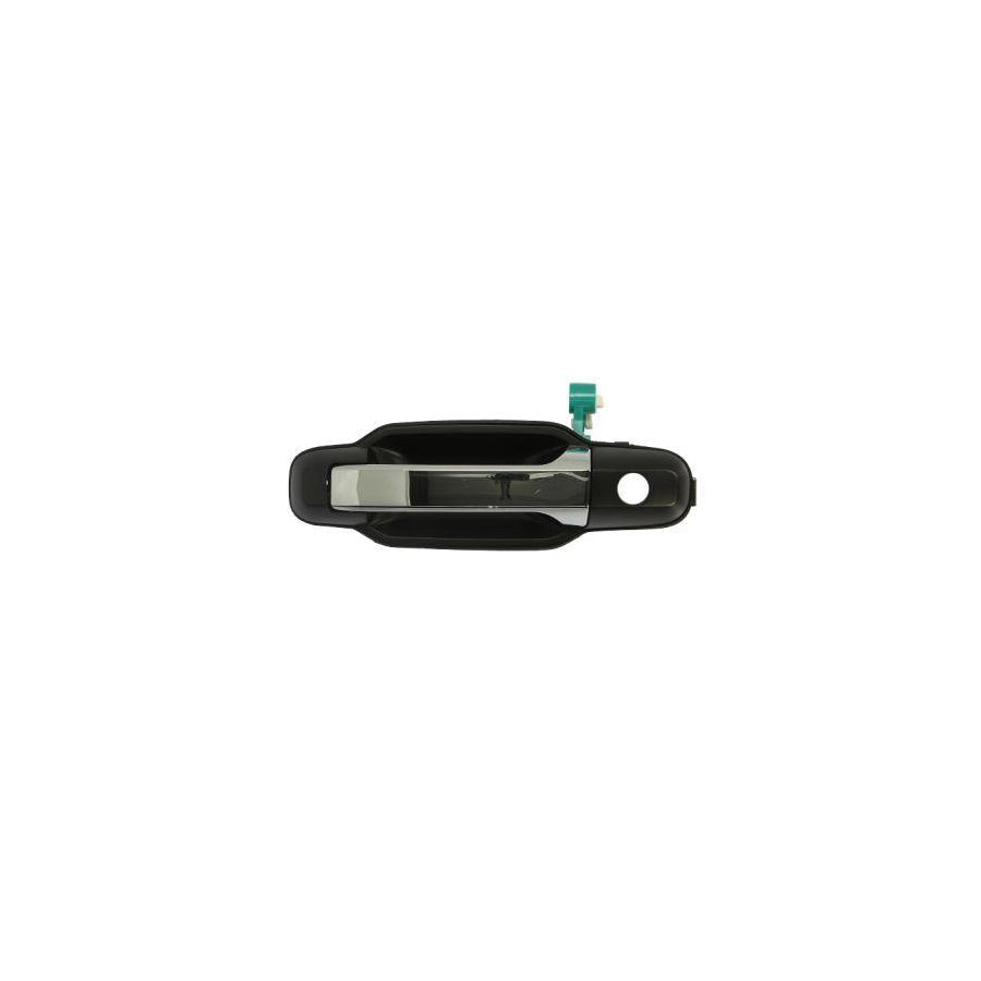 Blic 6010-53-013401Pp Door Handle For Kia Sorento I (Jc)