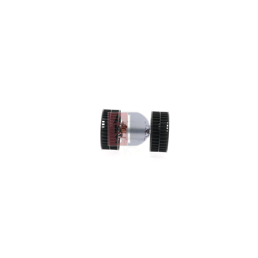 AKS Dasis 742760N Interior Blower