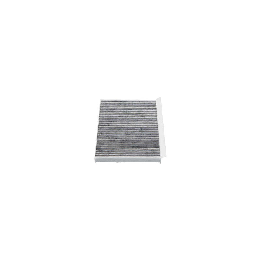 KAVO PARTS HC-8218C Pollen Filter