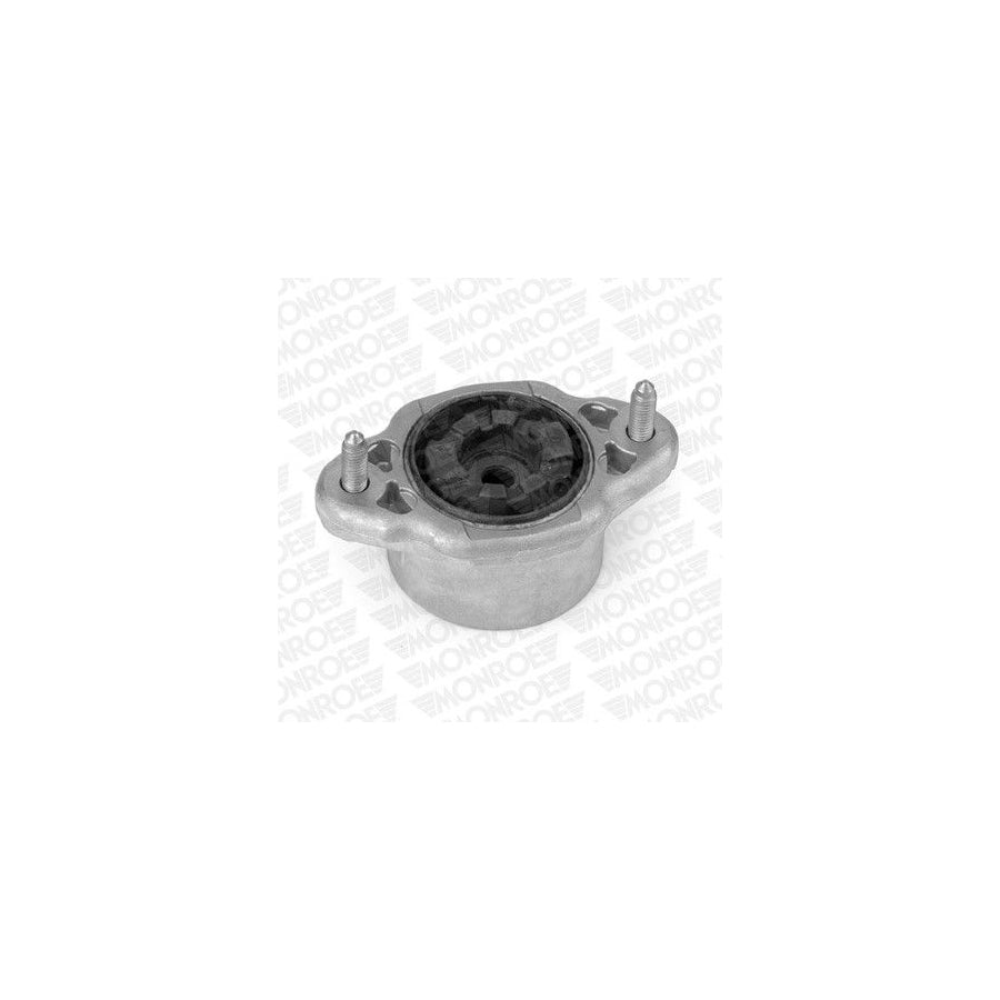 Monroe Mk377 Top Strut Mount