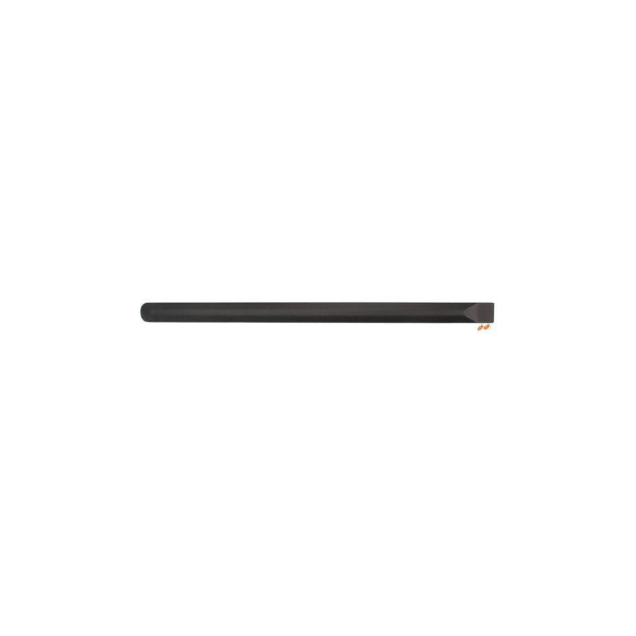 Blic 5703-04-2026573P Door Molding For Fiat Brava Hatchback (182)