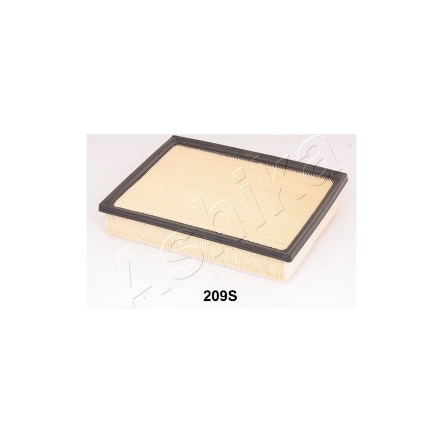 Ashika 20-02-209 Air Filter