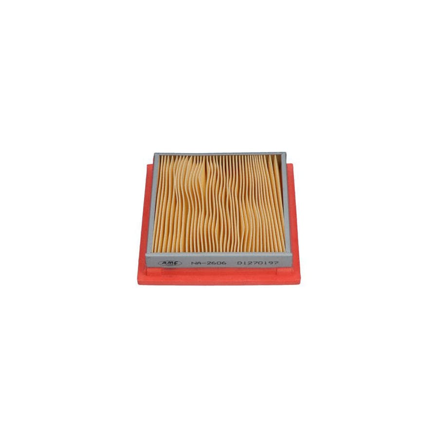 Kavo Parts Na-2606 Air Filter
