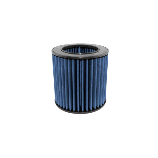  aFe 10-10020 OE Replacement Air Filter GM Cars 85-96 V6 V8  | ML Performance US Car Parts