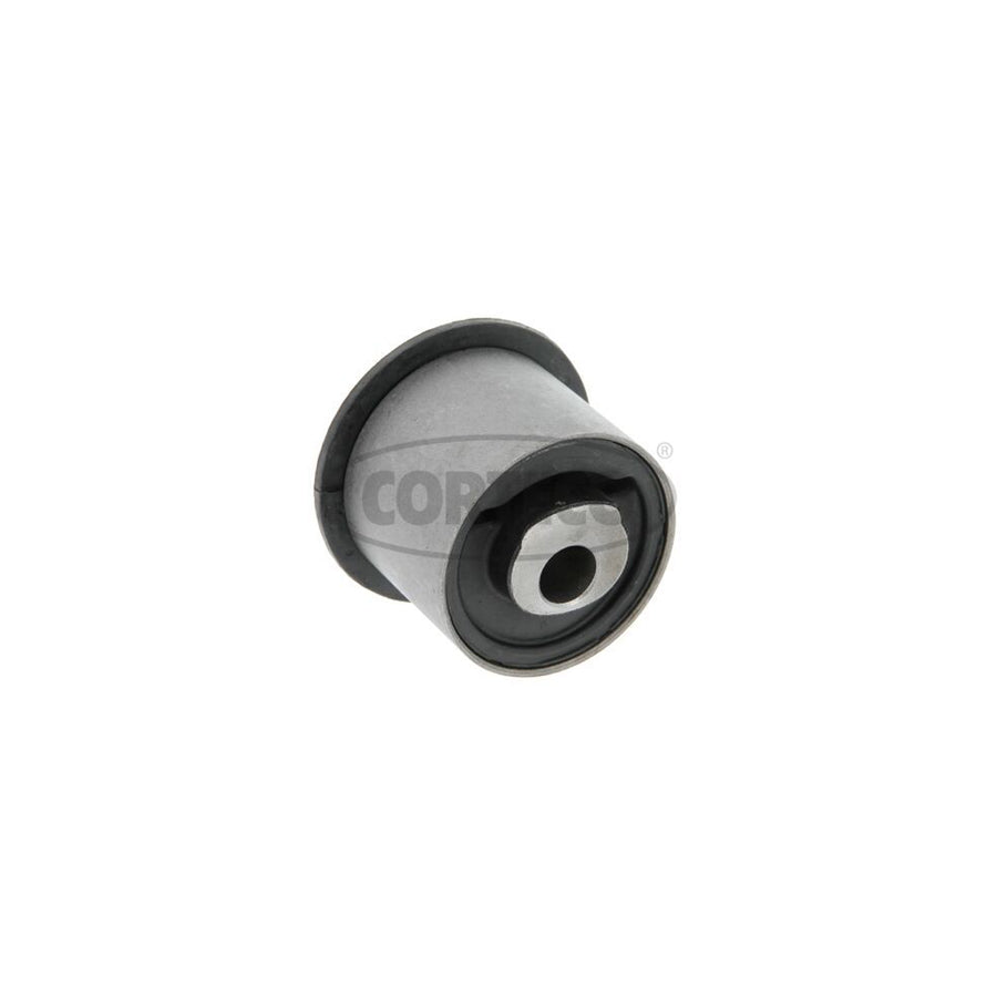 Corteco 49405653 Control Arm- / Trailing Arm Bush