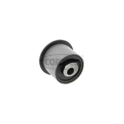 Corteco 49405653 Control Arm- / Trailing Arm Bush