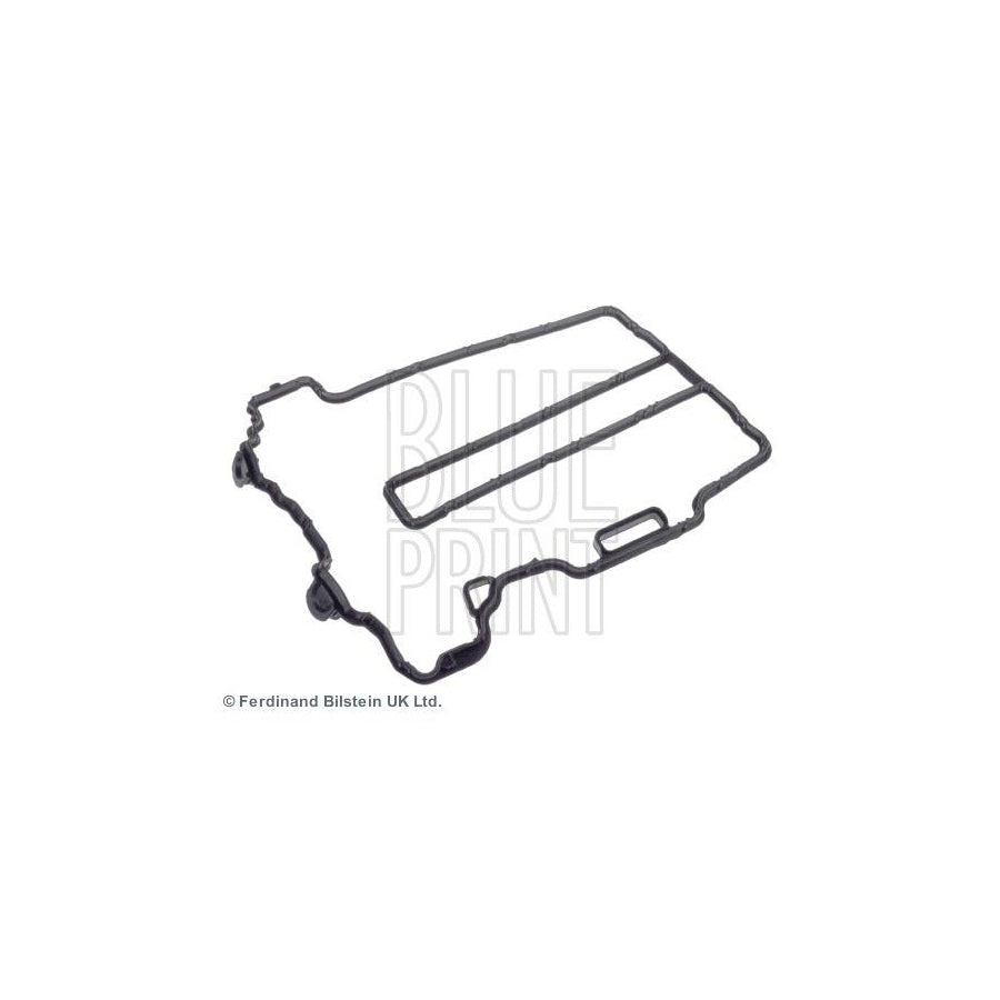 Blue Print Adz96708 Rocker Cover Gasket