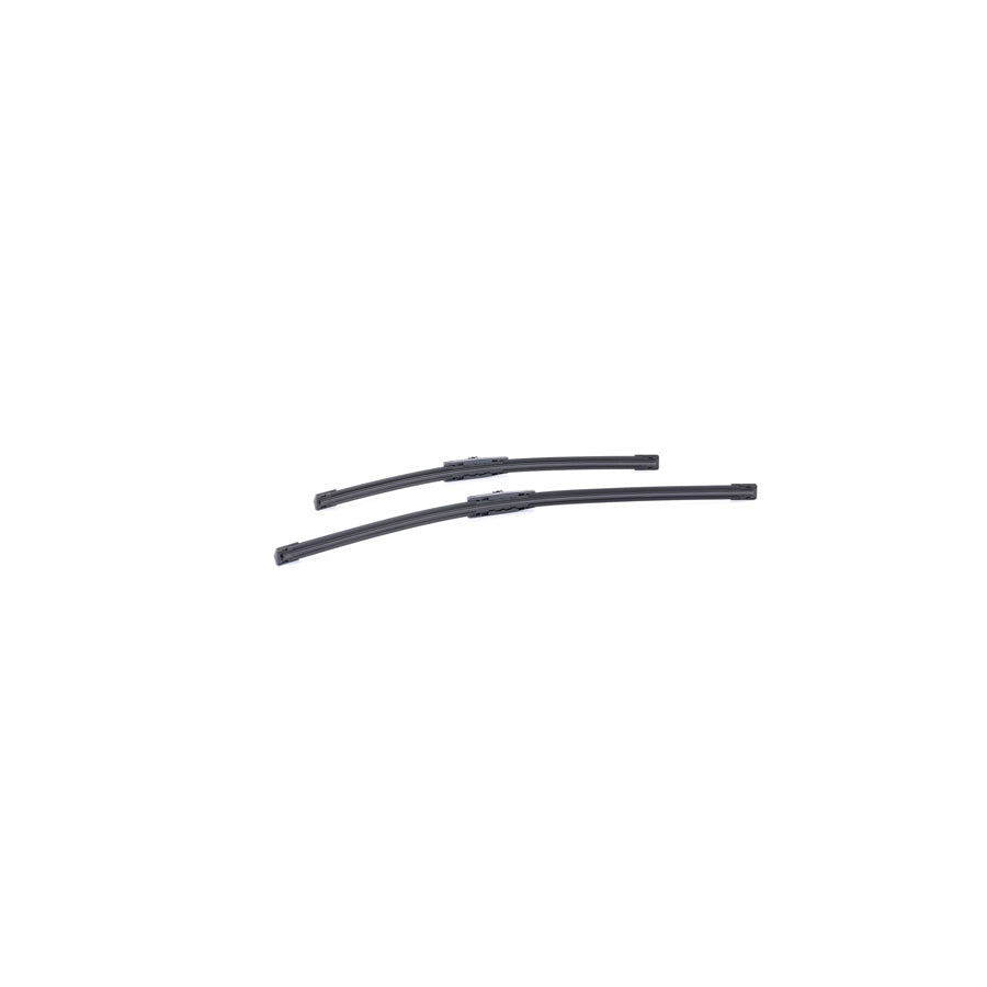 Ridex 298W0277 Wiper Blade