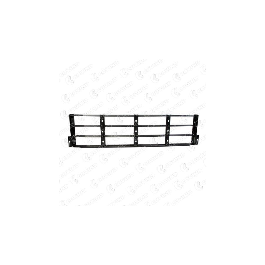 Covind 3Fh/152 Radiator Grille