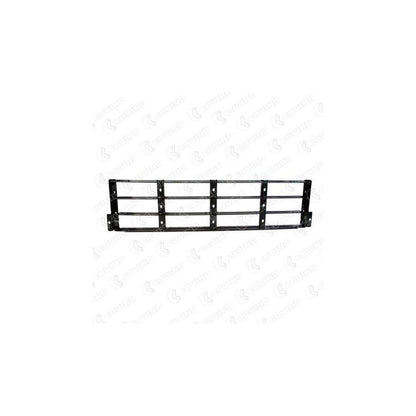 Covind 3Fh/152 Radiator Grille