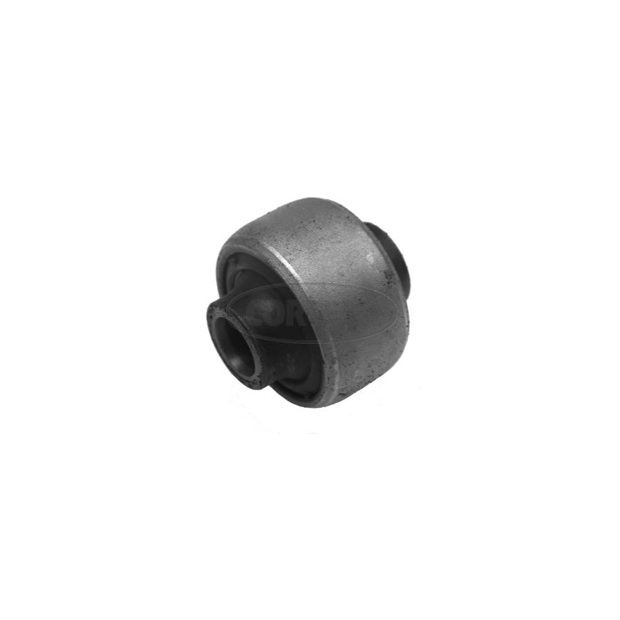 Corteco 21652930 Control Arm / Trailing Arm Bush