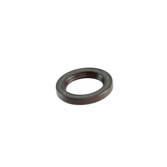 Genuine BMW 23121220619 E32 E28 Shaft Seal 35X52X7 (Inc. 630CS, 733i & 325i) | ML Performance US Car Parts