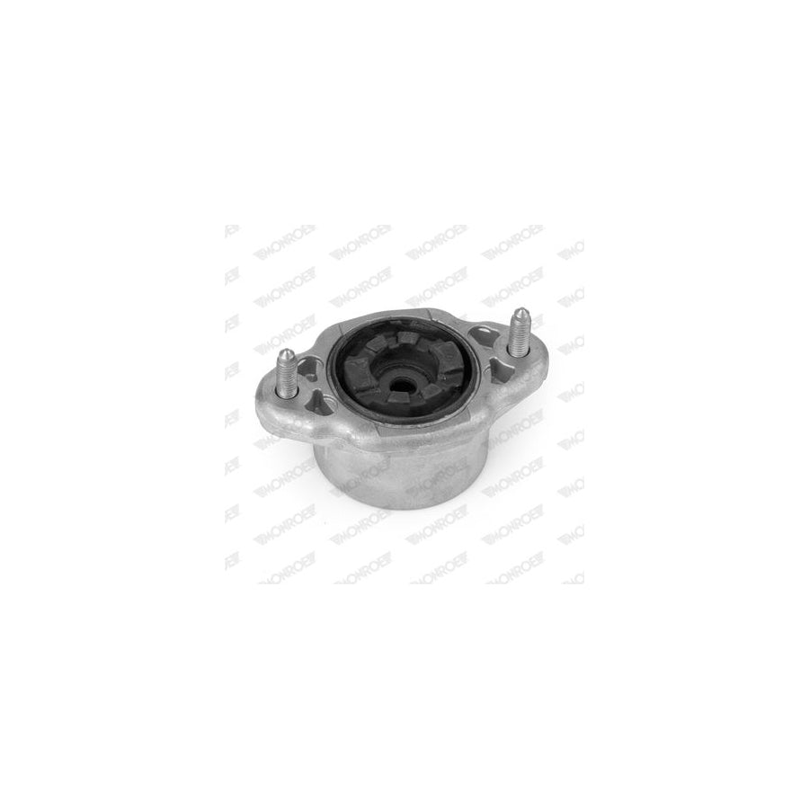 Monroe Mk377A Top Strut Mount