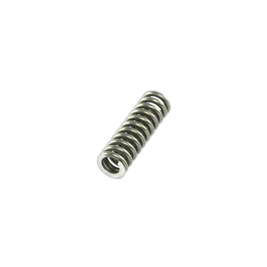 Genuine BMW 23111222720 E38 E39 E46 Compression Spring (Inc. 840Ci, Z8 & 740i) | ML Performance US Car Parts
