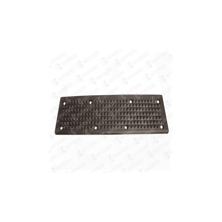 Covind 560/ 97 Foot Board