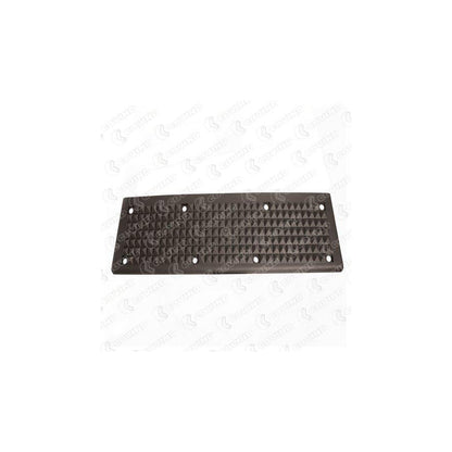 Covind 560/ 97 Foot Board