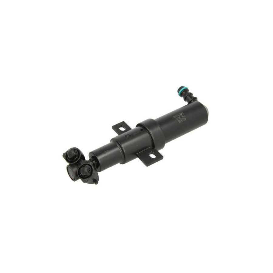 Blic 5902-06-0145P Washer Fluid Jet, Headlight Cleaning For VW Passat