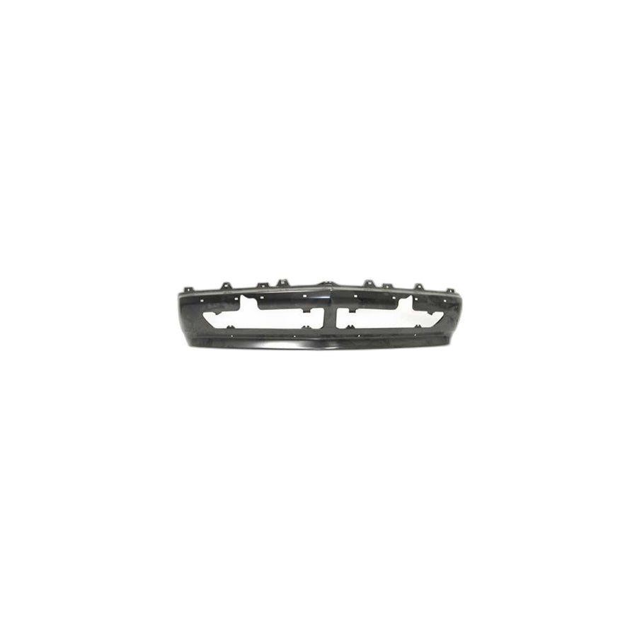 Genuine BMW 41331846740 E21 Front Panel (Inc. 320i) | ML Performance US Car Parts