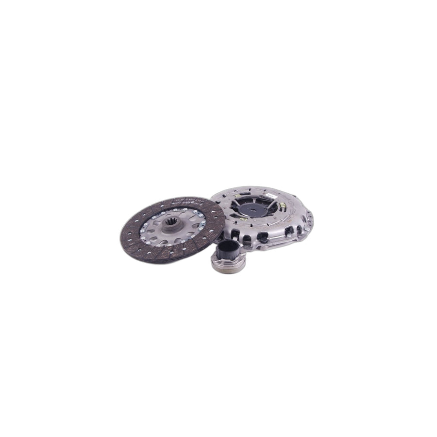Genuine BMW 21207531844 E46 Set Clutch Parts D=240mm (Inc. 330Ci, 330i & 330xi) | ML Performance US Car Parts