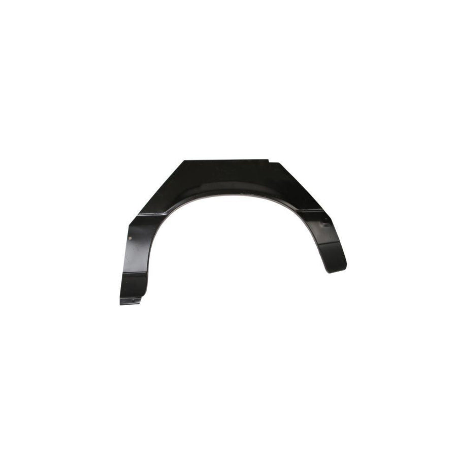 Blic 6504-03-0053591P Wing Fender For BMW 3 Saloon (E21)