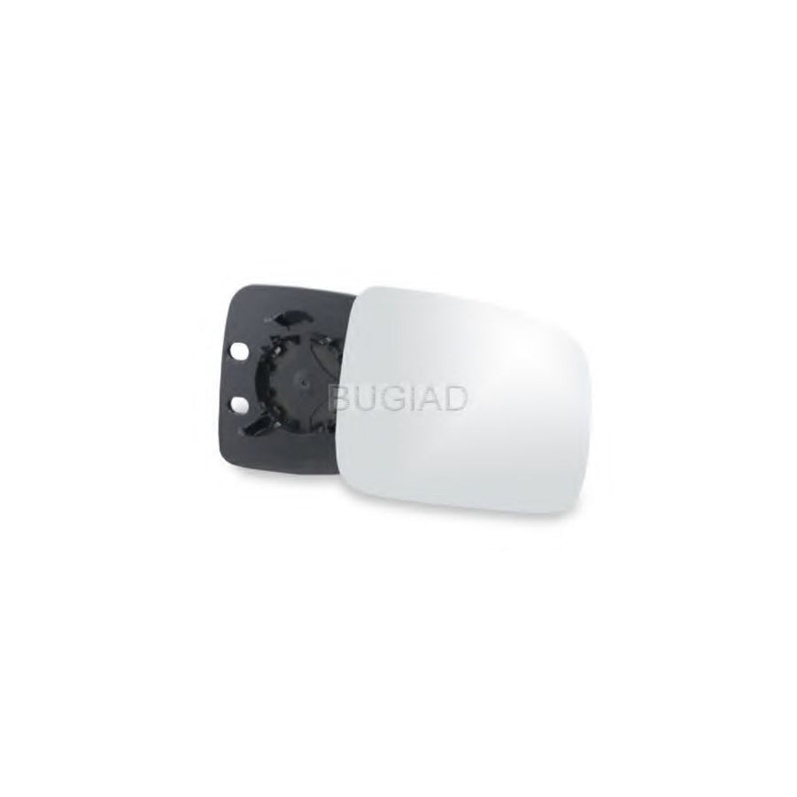 BUGIAD Bsp24339 Mirror Glass, Outside Mirror