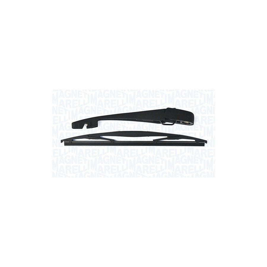 Magneti Marelli 000723180055 Wiper Blade