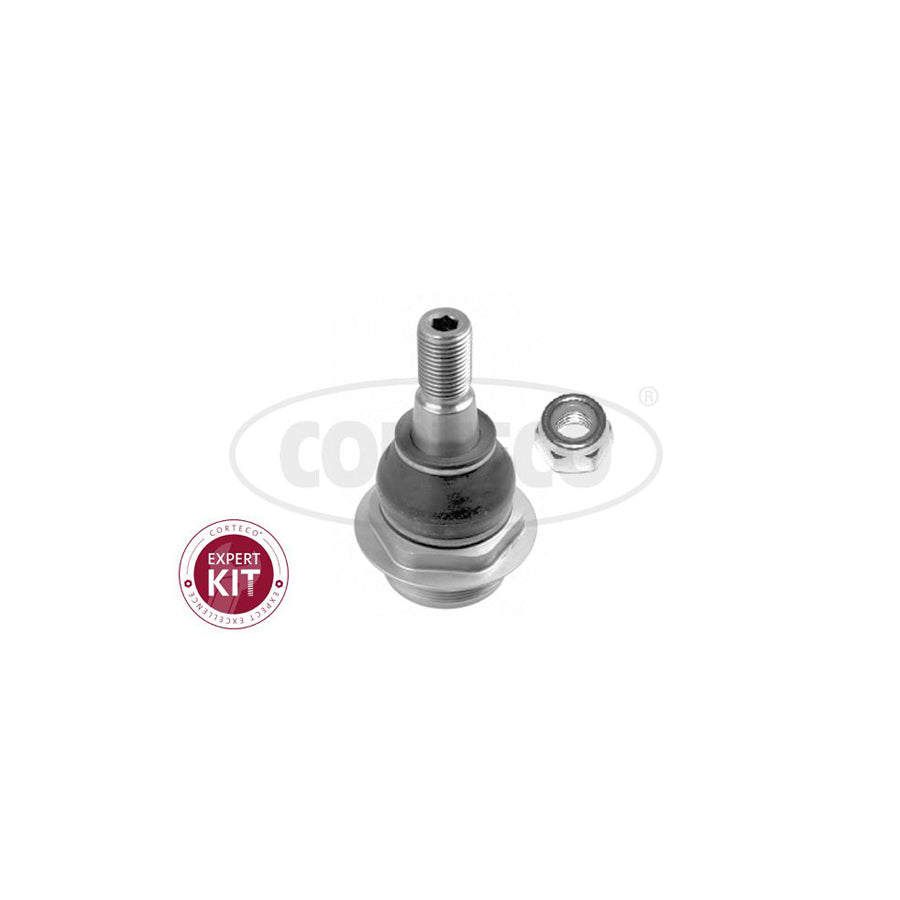 Corteco 49400516 Ball Joint