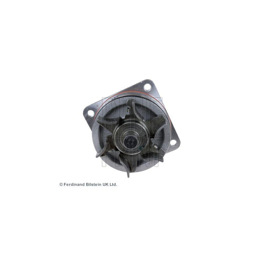 Blue Print Adn19182 Water Pump