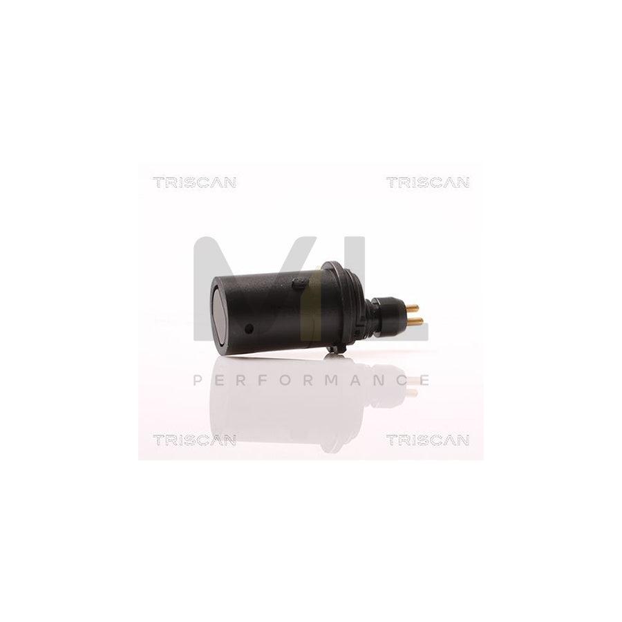 TRISCAN 8815 11111 Parking sensor