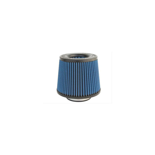  aFe 24-91034 4-1/2 IN F x 8-1/2 IN B x 7 IN T (Inverted) x 6-3/4 IN H Intake Replacement Air Filter  | ML Performance US Car Parts