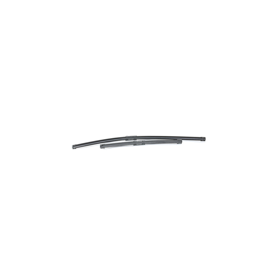 Kamoka Flat 27A24 Wiper Blade