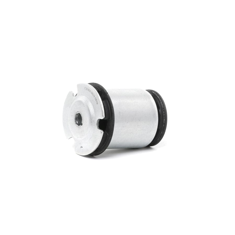 Febi Bilstein 37453 Axle Bush