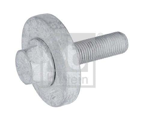 Febi Bilstein 27259 Pulley Bolt