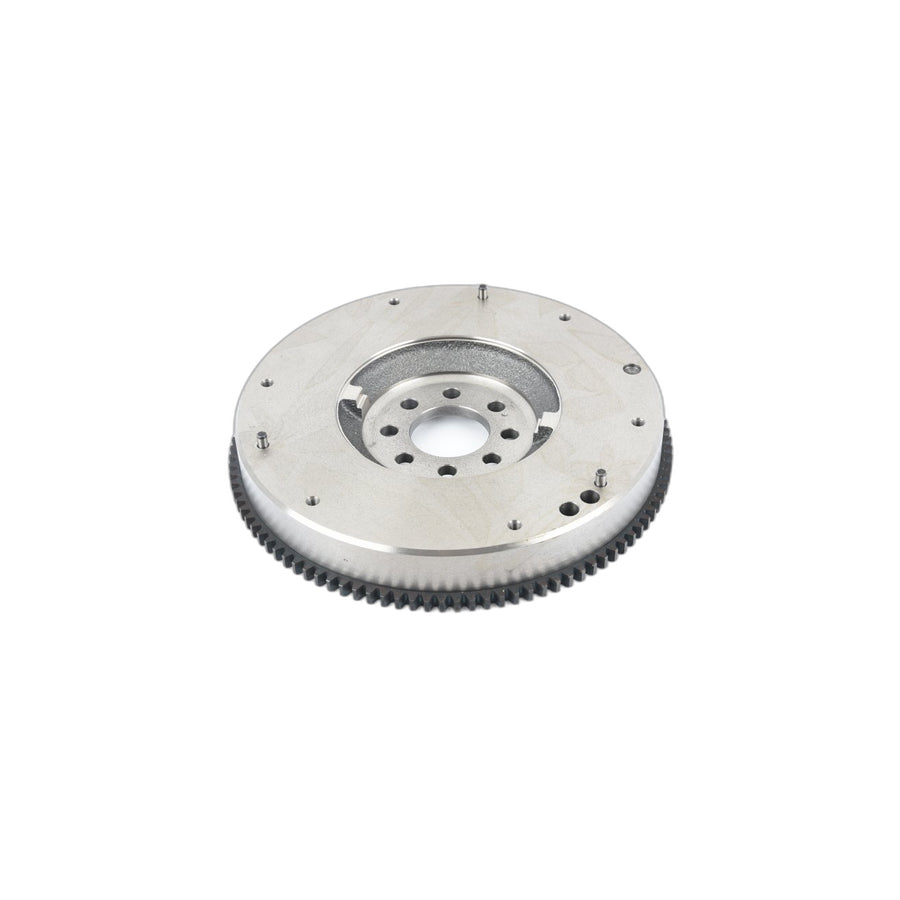 Genuine BMW 11227535599 R50 Flywheel (Inc. One, One 1.6i & One 1.4i) | ML Performance US Car Parts