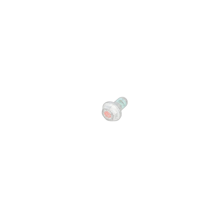 Genuine BMW 11227541070 R53 Collar Screw M10X17 (Inc. Cooper S & Coop.S JCW GP) | ML Performance UK Car Parts